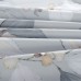 Комплект постельного белья Семейный, сатин с лазерной печатью 2380-7